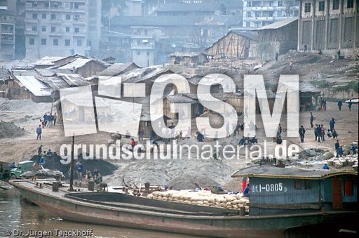 China (53 von 257).jpg